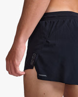 Light Speed 3 Inch Shorts