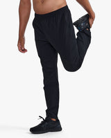 Motion Jogger