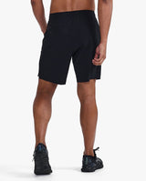 Motion 8 Inch Shorts