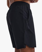 Motion 8 Inch Shorts