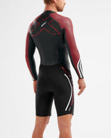 Swimrun: Pro Wetsuit