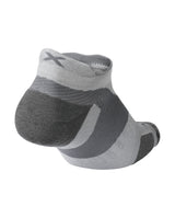 Vectr Merino Light Cushion No Show Socks