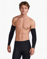 Aero Cycle Arm Warmers