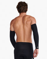 Aero Cycle Arm Warmers