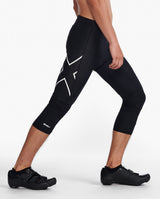 Aero Cycle Knee Warmers