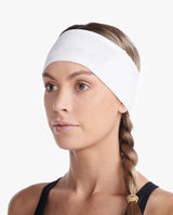 Ignition Headband