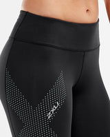 Motion Mid-rise Compression 7/8 Tights