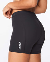 Core Compression 5 Inch Shorts
