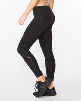 Ignition Mid-rise Compression Tights