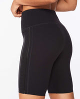 Form Lineup Hi-rise Bike Shorts