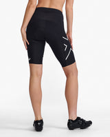 Aero Cycle Shorts