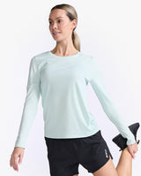 Aero Long Sleeve
