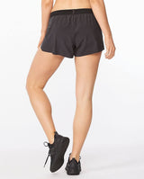 Light Speed 3 Inch Shorts