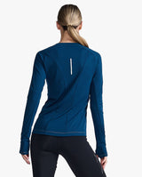 Ignition Base Layer Long Sleeve