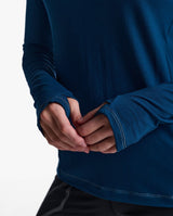 Ignition Base Layer Long Sleeve