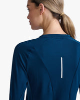 Ignition Base Layer Long Sleeve