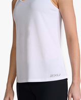 Aero Singlet