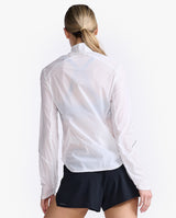 Light Speed Ultralight Jacket