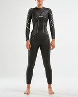 Propel:2 Wetsuit