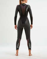 Propel:1 Wetsuit
