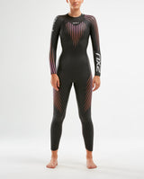Propel:1 Wetsuit
