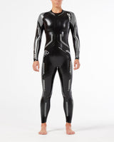 Propel:pro Wetsuit