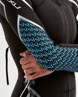 Propel:swimrun Wetsuit