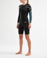 Propel:swimrun Wetsuit