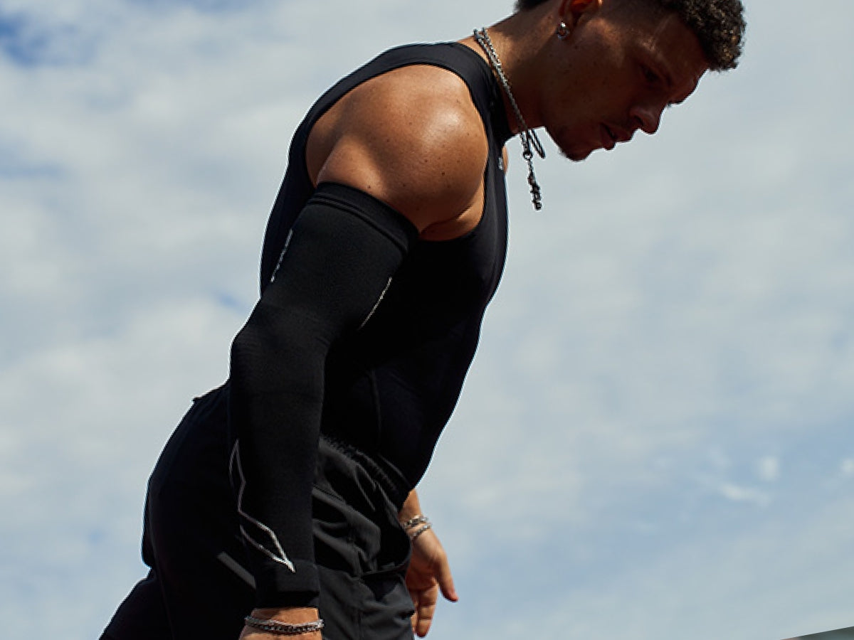 Herr Core Compression