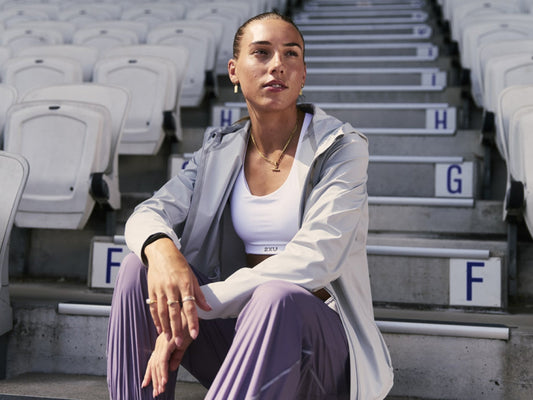 End of Season Sale - Dame