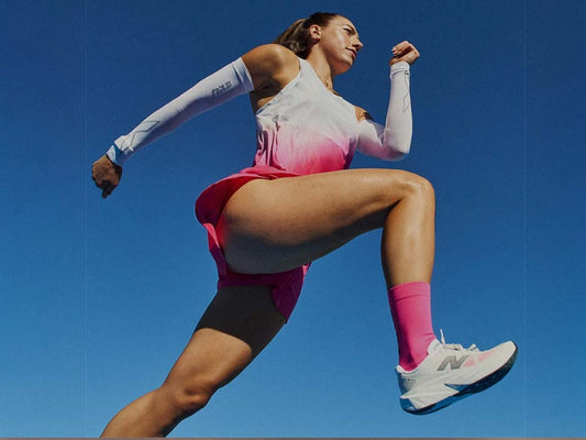 End of Season Sale - Dame Underdele