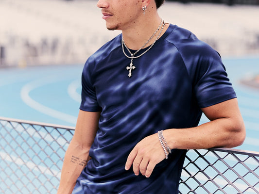 End of Season Sale - Herre
