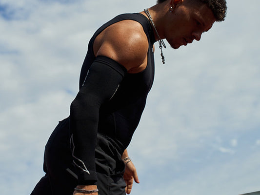 End of Season Sale - Herre Overdele