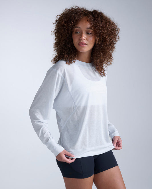 Dame Sportswear