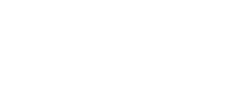 2XU