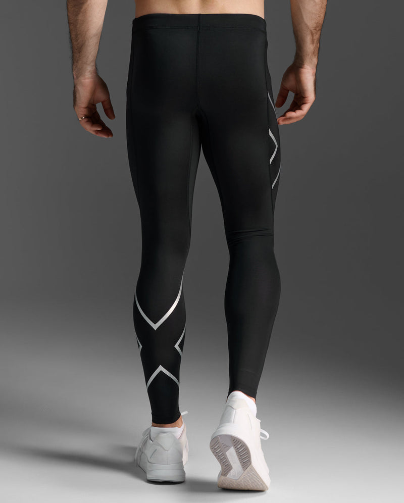 Core Compression Tights