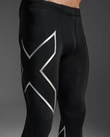 Core Compression Tights