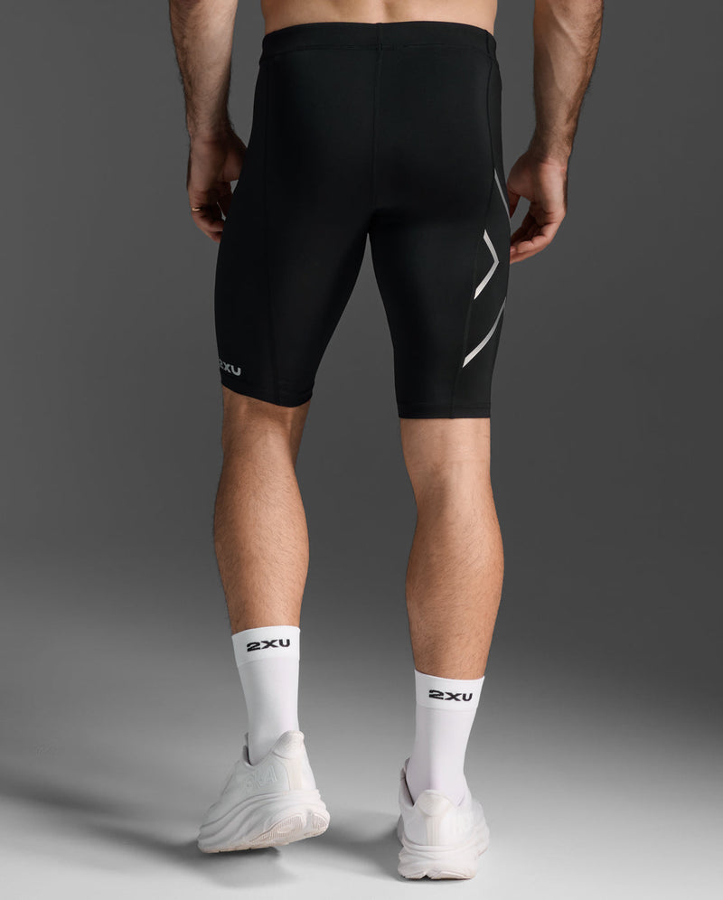 Core Compression Shorts