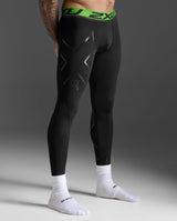 Refresh Recovery Compression Tights