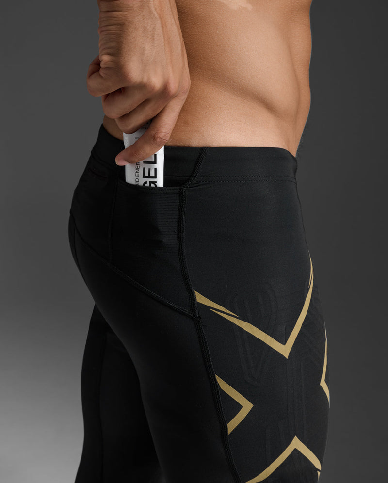 Light Speed Compression Tights