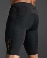 Light Speed Compression Shorts