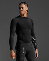 Ignition Compression Long Sleeve