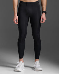 AERO COMPRESSION TIGHTS