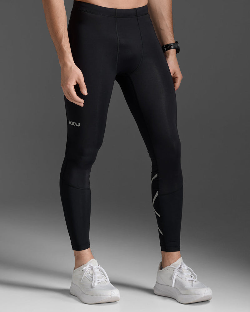 Aero Compression Tights