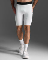 Base Layer Compression Shorts