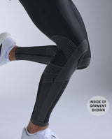 Light Speed Kinesis Compression Tights