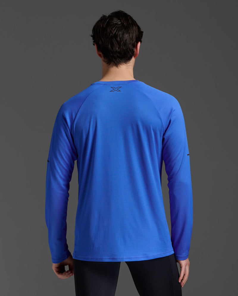 Aero Long Sleeve