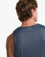 AERO TANK