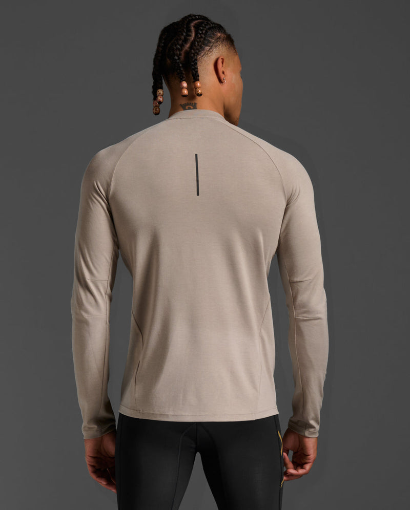 Ignition Base Layer Long Sleeve