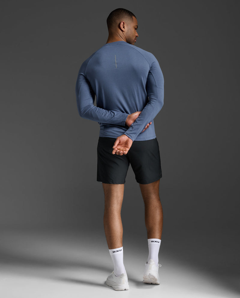 Ignition Base Layer Long Sleeve